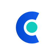 CoinDash Logo